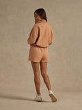 Relaxed Short in Melon
