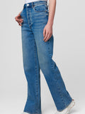 Mixtape Jeans