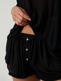 Have To Have It Set in Black