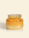 Pumpkin Dulce Glimmer Signature Jar 19oz