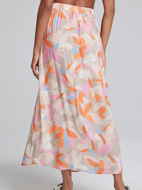 Narissa Maxi Skirt