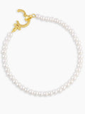 Parker Pearl Bracelet