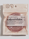Scalp Exfoliator in Terracotta