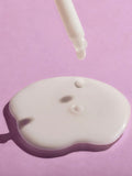 Sun Silk Drops Organic Face Sunscreen SPF 30