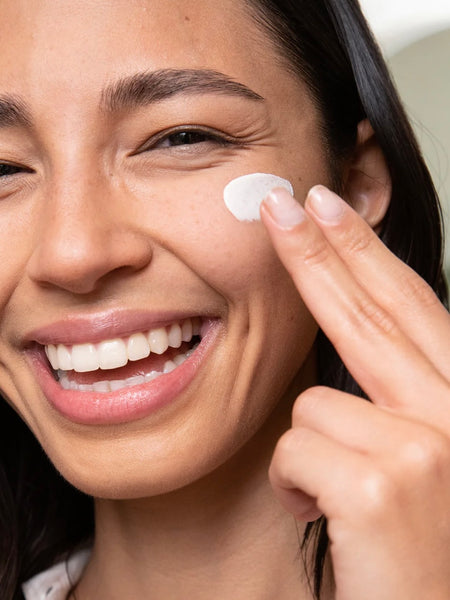 Dew Good Illuminating Serum