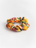 Colorful Escape Scrunchie