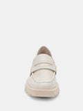 Elias Loafer