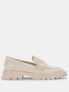 Elias Loafer