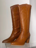 Finley Boot