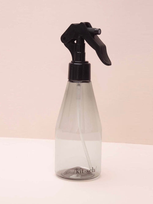 Eco-Friendly Spray Bottle