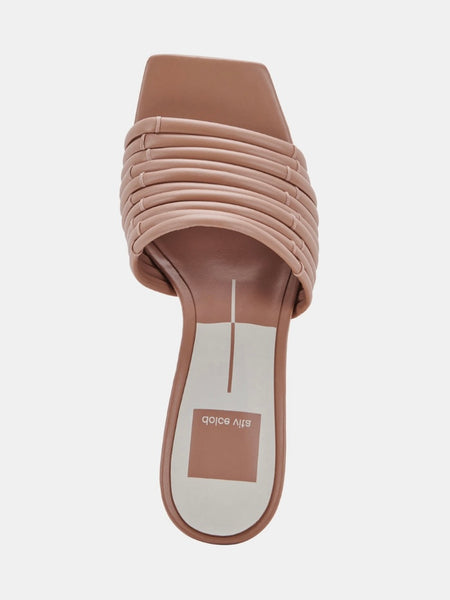 Priana Heels