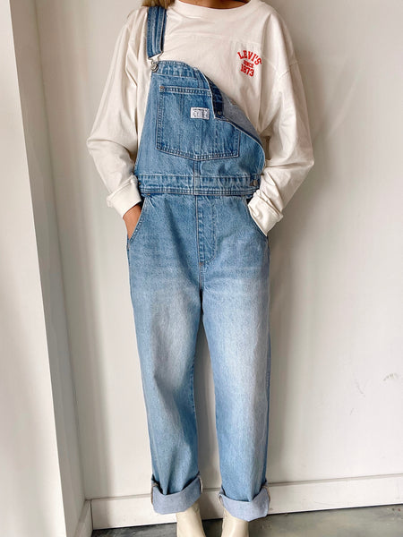 Crop Football Tee Since 1873