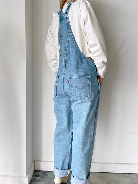 Crop Football Tee Since 1873