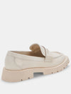 Elias Loafer