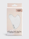 Stainless Steel Gua Sha Tool
