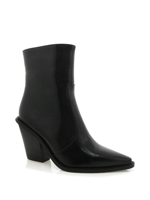 Sorrell Bootie