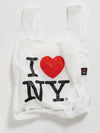 Standard Baggu Bag in I Love NY