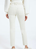 Good Classic Jean in Bone