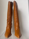 Finley Boot
